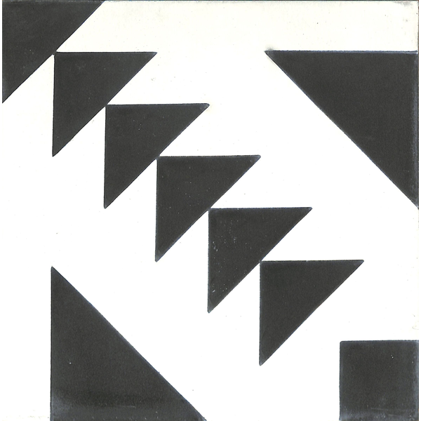 V20-485-A_5