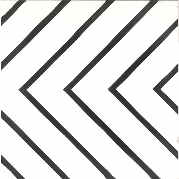 V20-437-A-zementfliese-pfeil_5