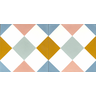 Design-Zementfliesen-portugiesisch-boden-küche_V20-099-A-Ventano_5