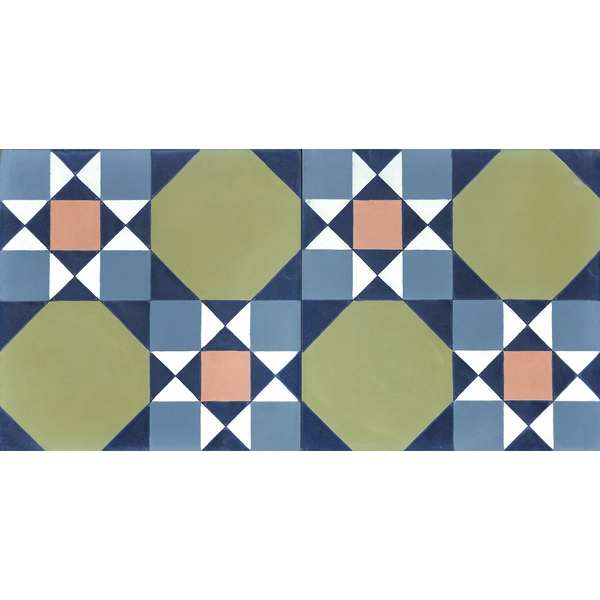 V20-099-B-zementfliese-orange-blau-pink_5