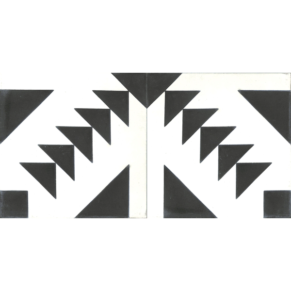 V20-485-A_5