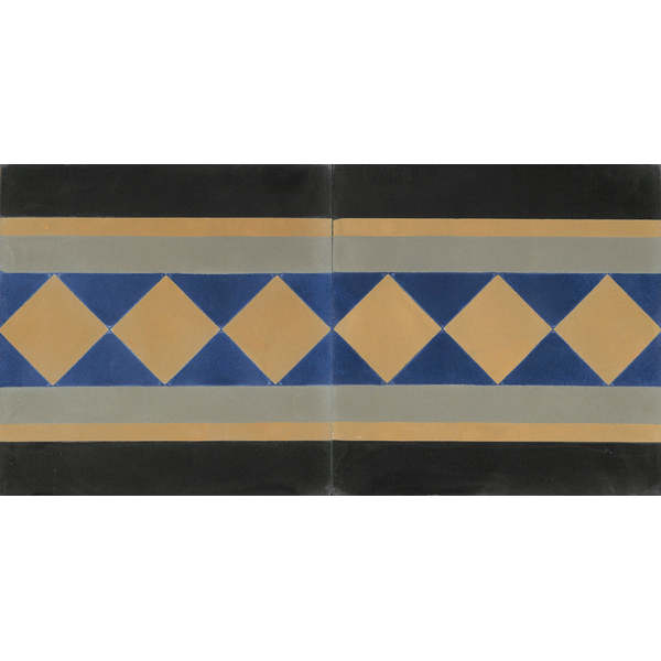 V20B-421-A-borduere-zementfliese_5