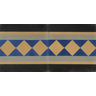 V20B-421-A-borduere-zementfliese_5