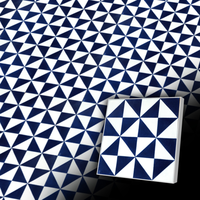 Bestellware Q16-20X20-F2A-0213