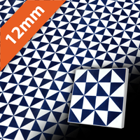 Lagerware Q12-20X20-F2A-0213