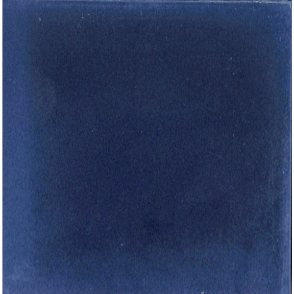 V20-U4025-zementfliese-blau-einfarbig_5