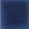 V20-U4025-zementfliese-blau-einfarbig_5