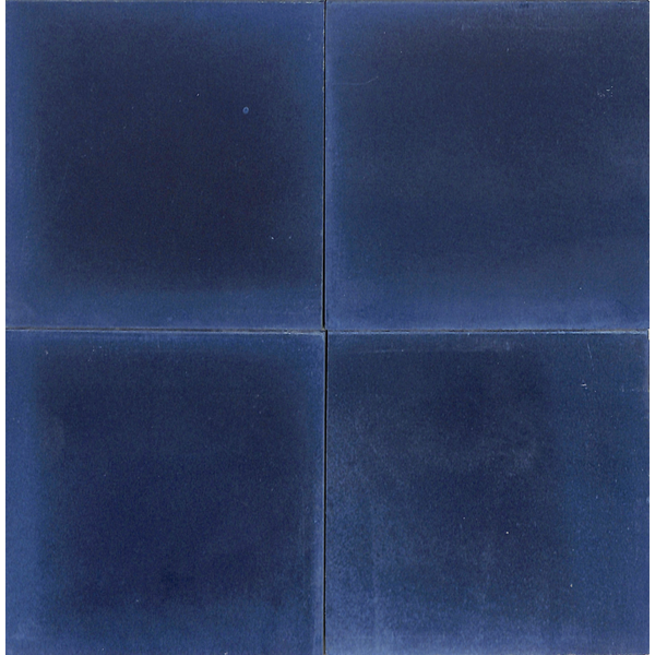 V20-U4025-zementfliese-blau-einfarbig_5