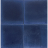 V20-U4025-zementfliese-blau-einfarbig_5