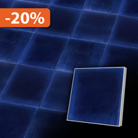 Aktionswochen!!! Nur noch 0 m&sup2; Lagerware Q16-10X10-F1-4012