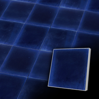 Bestellware Q16-10X10-F1-4012