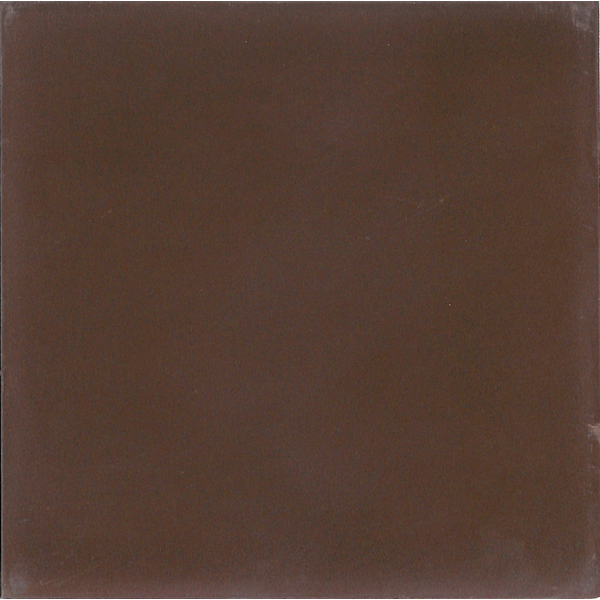 V15-U6003_5