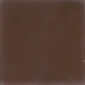 V15-U6003_5