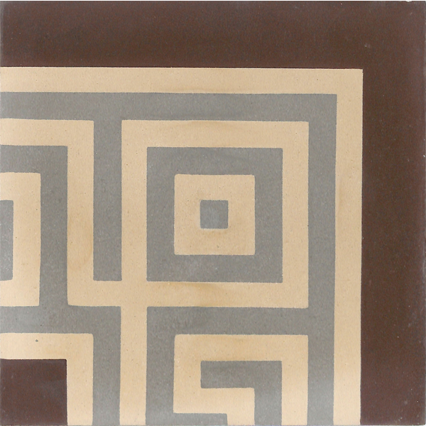 V17B-051-borduere-alt_5