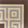 V17B-051-borduere-alt_5