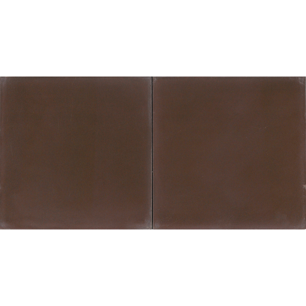 V17-U6003-schokobraune-zementfliese_5