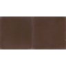 V17-U6003-schokobraune-zementfliese_5
