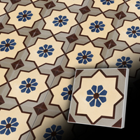 Bestellware Q16-17X17-F4A-0575
