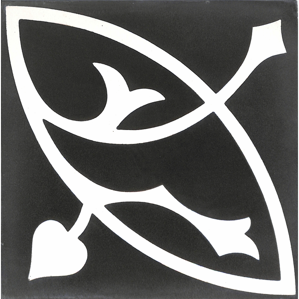 V20-019-F-zementfliese-ranken-kreis-grau_5