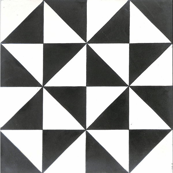 V20-213-A-tiefblaue-zementfliese_5