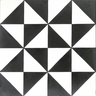 V20-213-A-tiefblaue-zementfliese_5