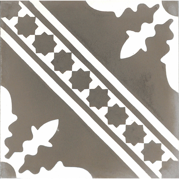 V20-424-B-zementfliese-grau_5