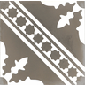V20-424-B-zementfliese-grau_5