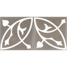 Z20-019-F-zementfliese-ranken-kreis-grau_5