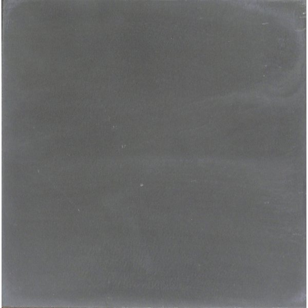 V15-U2001_5