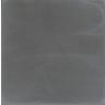 V15-U2001_5