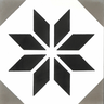 V20-002-C_5
