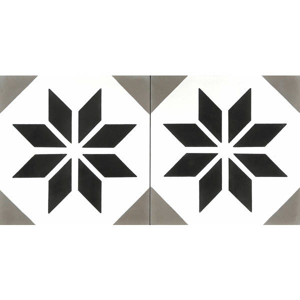 V20-002-C_5