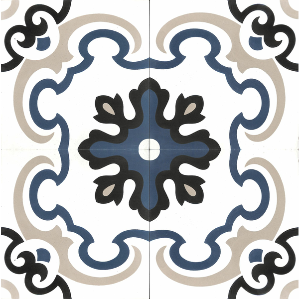 V20-065-(1000,2000)b_5
