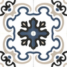 V20-065-(1000,2000)b_5