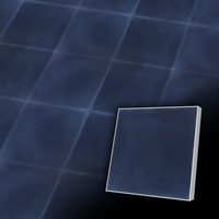 Bestellware Q16-20X20-F1-4055