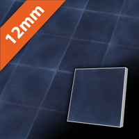 Bestellware Q12-20X20-F1-4055