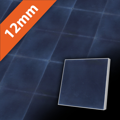 Bestellware Q12-20X20-F1-4055
