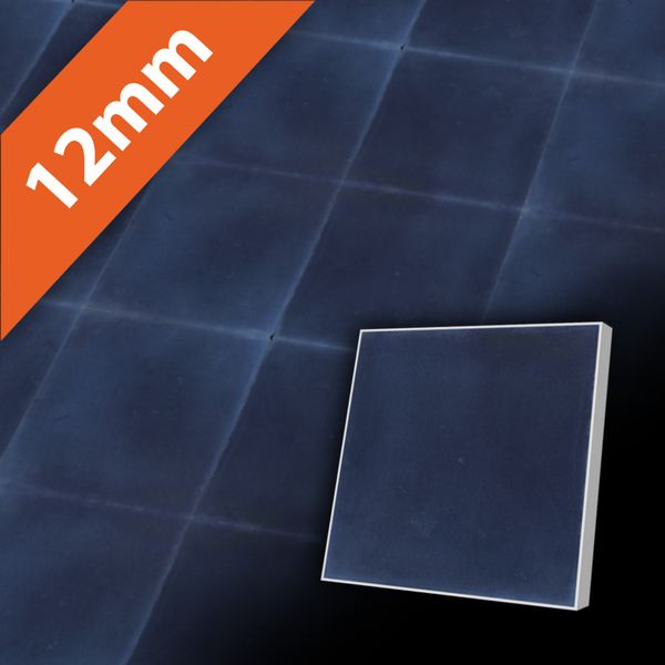 Bestellware Q12-20X20-F1-4055
