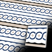 Lagerware Q16-20X20-F4A-0001-2E14R