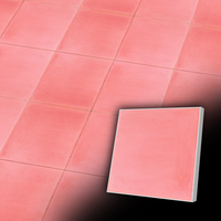 Bestellware Q16-15X15-F1-5012