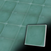 Bestellware Z20-U3030