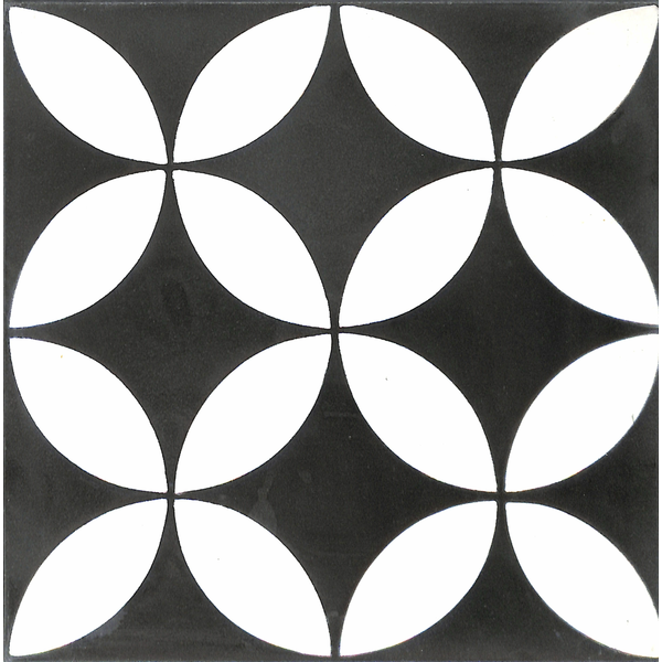V20-061-I