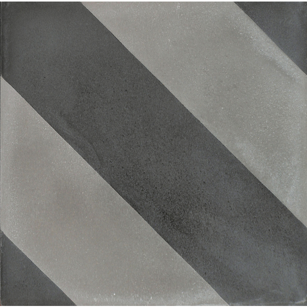 V20-232-A