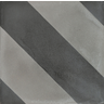 V20-232-A