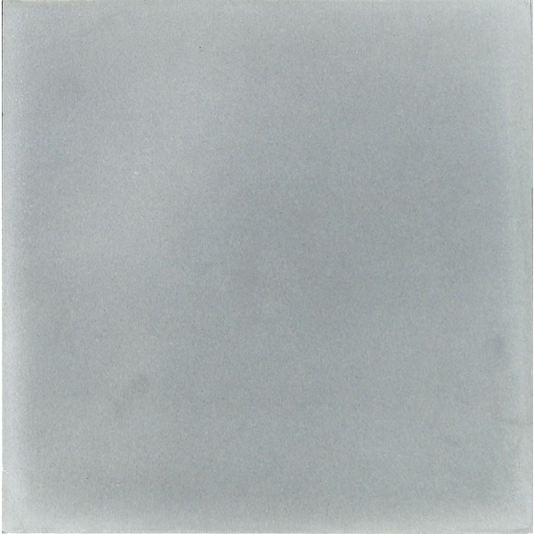 V20-034a_V2000_3_5