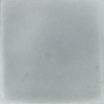 V20-034a_V2000_3_5