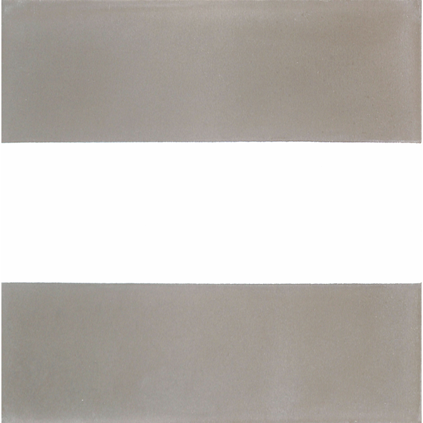 V20B-025-B