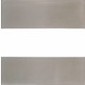 V20B-025-B