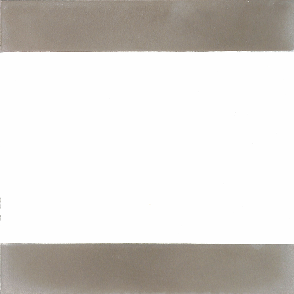 V20B-026-B