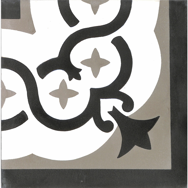 V20C-001-B